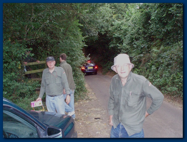 600x449 pixels (159K)